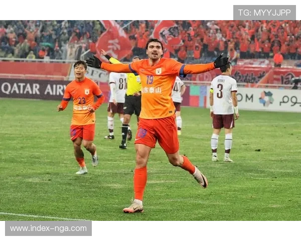 泰山浙江相遇或上演进球大战两队无压力有望奉献开放精彩比赛 泰山浙江相遇或上演进球大战两队无压力有望奉献开放精彩比赛