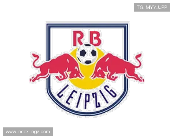 莱比锡红牛发布25周年纪念球衣 庆祝俱乐部辉煌历程