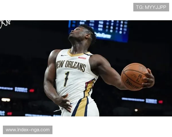 曼联四场比赛三胜一平,团队向心力成战绩反弹基石 曼联四场比赛三胜一平,团队向心力成战绩反弹基石