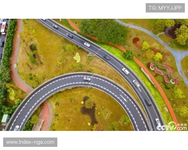 新沂市建成超百公里环形公路及环湖自行车绿道 新沂市建成超百公里环形公路及环湖自行车绿道