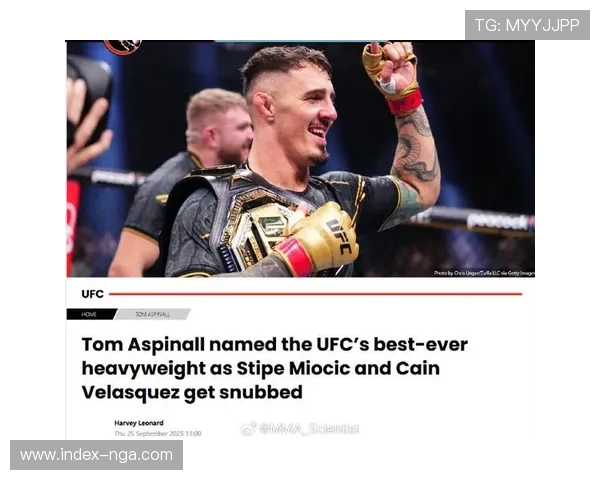 普拉特斯嘲讽伊恩·加里-禁止KO-，引发社交媒体讨论