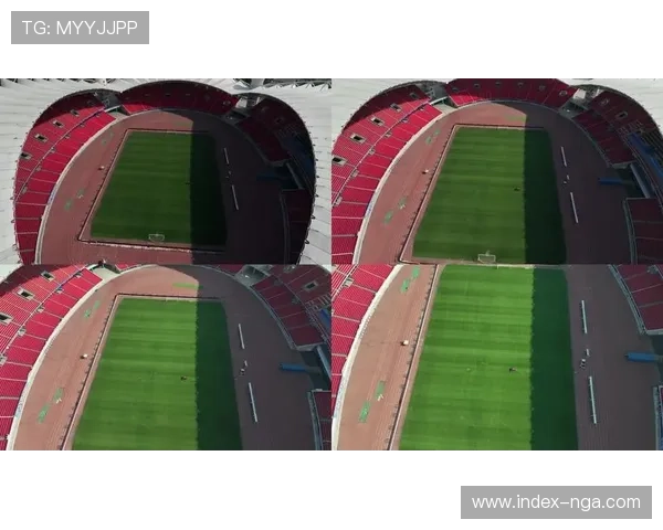 武汉体育中心将改建8万人专业足球场，成亚洲地标