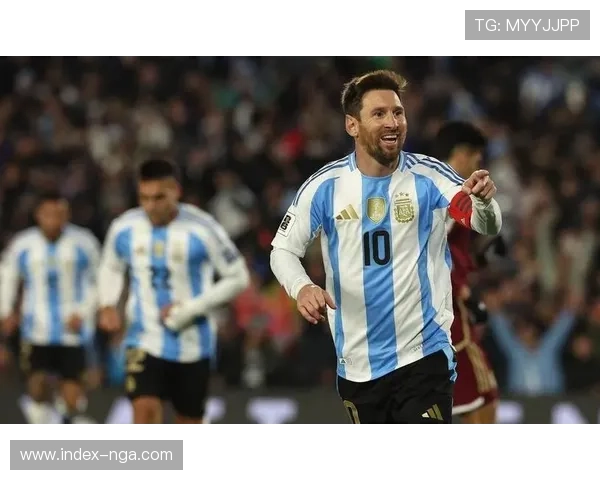 美国足球市场热度攀升，梅西效应助推西甲海外扩张计划