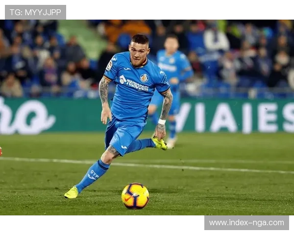 欧塞尔客场数据均衡，绝佳机会转化率低下致败