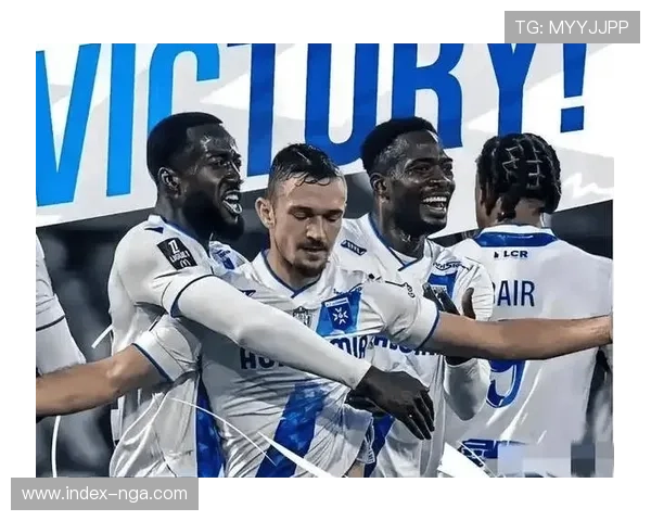 朗斯主场迎战欧塞尔，榜首与榜尾对决悬念几何