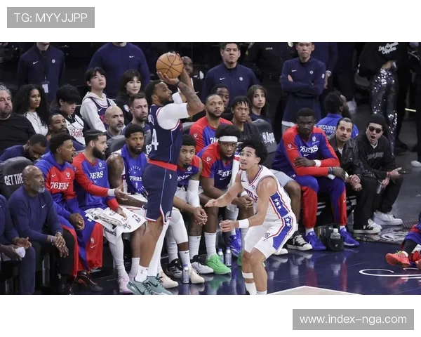 全明星周末筹备工作启动，洛杉矶开始布置相关设施