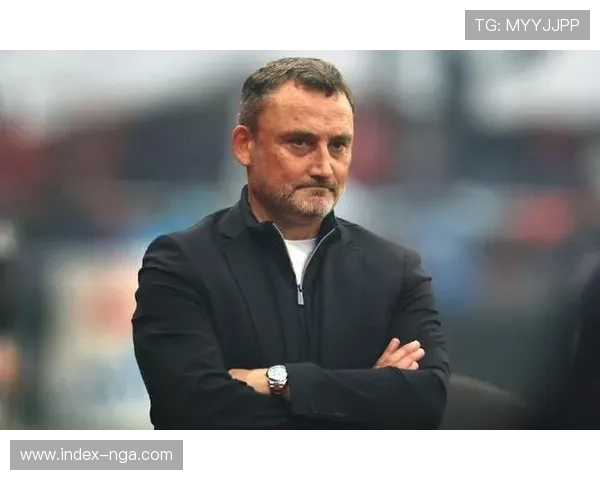 法甲赛前发布会：尼斯主帅确认失宠前锋不在球队未来计划内