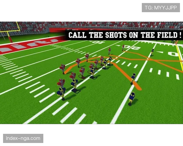 德国足球博物馆宣布引进VR技术重现经典比赛场景