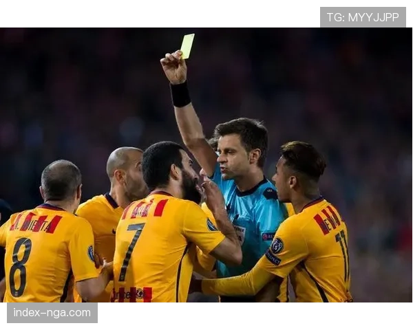 科维恰诺教练培训班将增设“大数据时代的意甲战术案例分析”模块