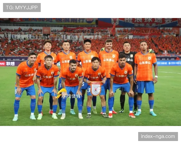 【2026年4月中超联赛·赛前·预测专家预测：密集赛程下，中超多队或回归五后卫务实打法