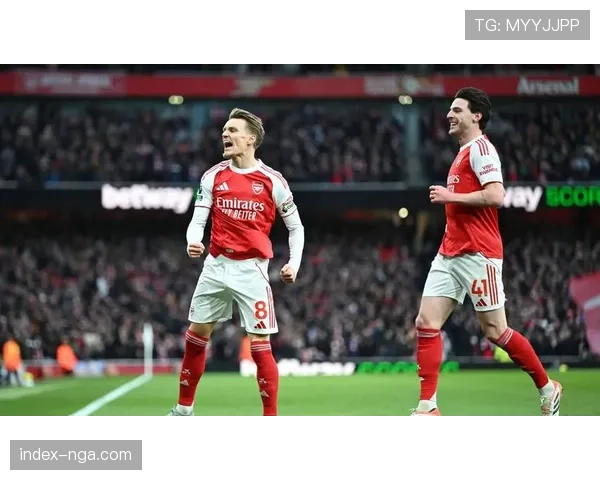 战报分析：阿森纳战术复盘，特罗萨德如何用跑动撕开布莱顿防线