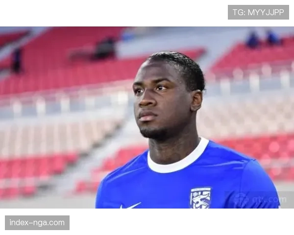 武汉三镇外援马尔康因家庭原因请假，将缺席下轮比赛